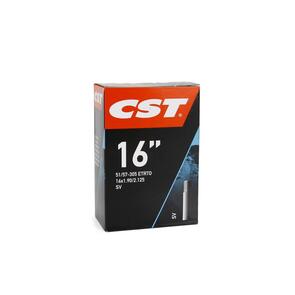 CST TUBE 16 X 1.95 / 2.125  SV