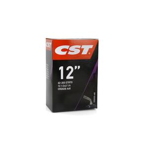 CST TUBE 12 1/2 X 1/4  SV BENT VALVE 60BEND X 45ANGLE