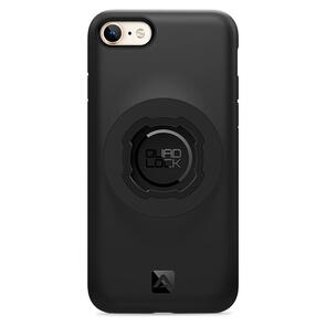 QUAD LOCK IPHONE SE (2ND/3RD GEN) MAG CASE