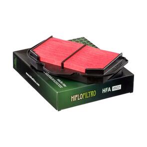 HIFLO HFA4922 AIR FILTER