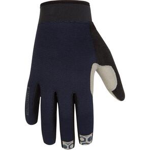 MADISON ROAM MENS GLOVE NAVY
