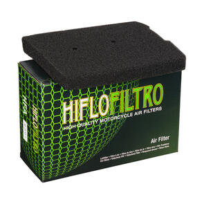 HIFLO HFA2301 AIR FILTER