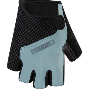 MADISON LUX WOMENS MITT SHALE BLUE