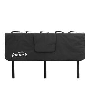 PRORACK UNIVERSAL TAILGATE PAD PR3500