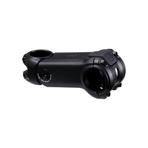 BBB 'ACTIONSTEM' SUSPENSION STEM  70MM +10D 31.8 BLACK ALLOY
