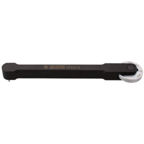 UNIOR 1643/4 PRO CHAIN WEAR INDICATOR