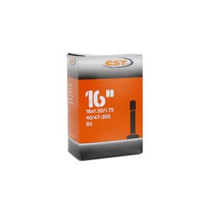 CST TUBE 16 X 1.50 / 1.75  SV