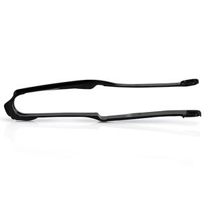 ACERBIS 16982.090 CHAIN SLIDER BLACK CRF250/450R 14-17/13-16 ACERBIS