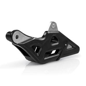 ACERBIS 15914.090 CHAIN GUIDE BLACK KTM/HUSQVARNA ACERBIS