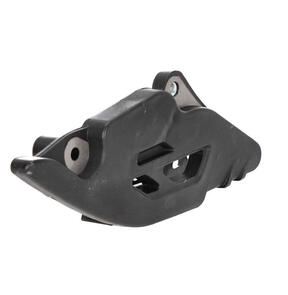 ACERBIS CHAIN GUIDE BLACK KTM/GAS GAS/HUSQVARNA
