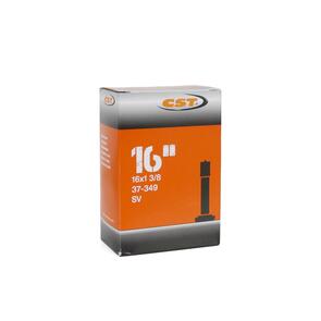CST TUBE 16 X 3/8  SV