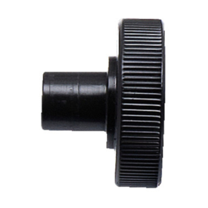 UNIOR 2650.2/4 PEDAL GENIE REPLACEMENT PLASTIC ADAPTOR