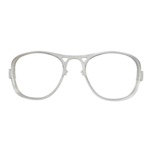 MAGIC SHINE PRESCRIPTION LENSE INSERT FOR WINDBREAKER