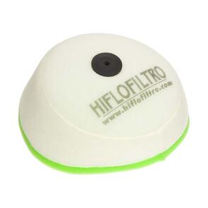 HIFLO HFF5013 DUAL LAYER FOAM AIR FILTER