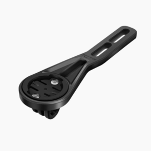 MAGIC SHINE GARMIN UNDERBAR MOUNT FOR EVO SERIES LIGHTS