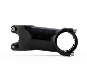 CANE CREEK GXC STEM 70MM BLACK +/-6 DEGREE