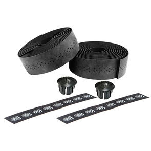 RITCHEY BAR TAPE CLASSIC BLACK