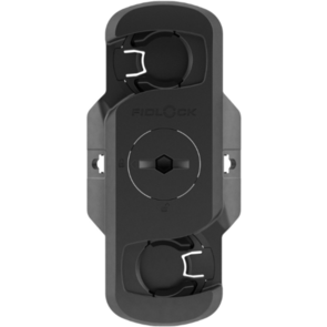 FIDLOCK TWIST SPARE BOTTLE CONNECTOR LEFT TURN