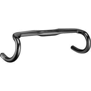 CANNONDALE CONCEALBAR ROAD BARS BLACK 420MM
