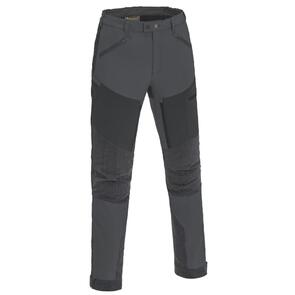 PINEWOOD LAPPMARK ULTRA PANTS ANTHRACITE