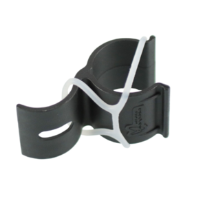 EFFETTO MARIPOSA ESPRESSO O.S.F.A. CLIP ONE SIZE FITS ALL UNIVERSAL CLIP