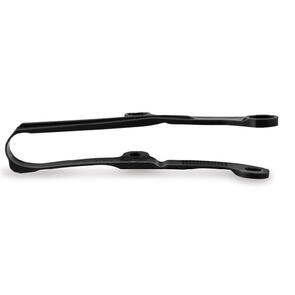 ACERBIS 5025.090 CHAIN SLIDER BLACK KX125/250 94-08 ACERBIS