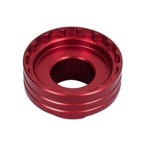 UNIOR 1724.SSL SHIMANO STEPS LOCKRING TOOL