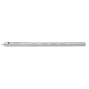 UNIOR 1751/2T NIPPLE INSERTION TOOL