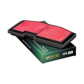 HIFLO HFA6502 AIR FILTER