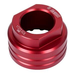 UNIOR 1723.SDL SHIMANO DIRECT MOUNT LOCKRING TOOL