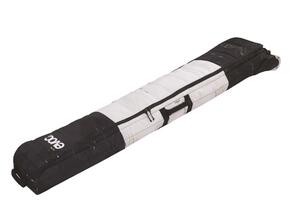EVOC SNOW SNOW GEAR ROLLER MULTICOLOUR