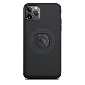QUAD LOCK MAG CASE - IPHONE 11 PRO MAX