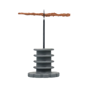 EFFETTO MARIPOSA TAPPABUCO TUBELESS TYRE PLUG KIT 1.5MM