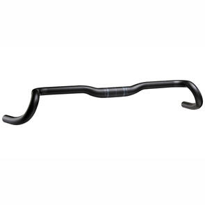 RITCHEY RITCHEY COMP CORRALITOS HANDLEBAR 44CM WIDE BLACK