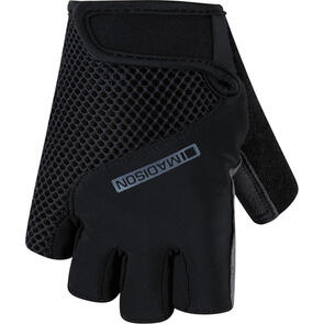 MADISON LUX WOMENS MITT BLACK