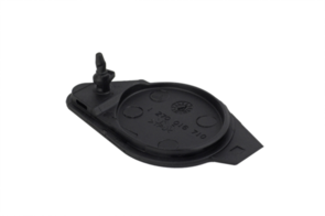 BOSCH PROTECTIVE CAP FOR CHARGING SOCKET