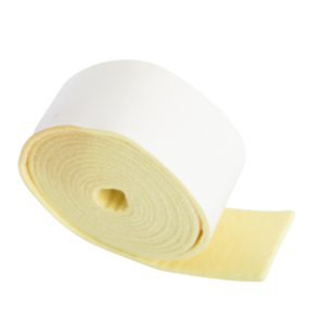 PANARACER FLAT AWAY BRAND FIBRE OF KEVLAR PUNCTURE RESISTANT FELT INNER TAPE 30MM FOR ROAD