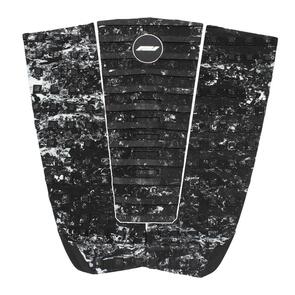PROLITE TRACTION THE HAMMER HOUSHMAND V1 SWIRL