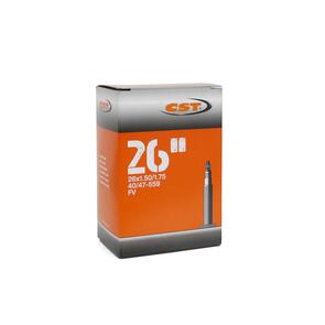 CST TUBE 26 X 1.50 / 1.75  FV
