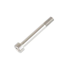 TRICKSTUFF PAD RETAINING BOLT - C41/MAXIMA/CLEG4 (UNTIL 2021)