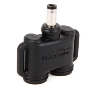 MAGIC SHINE Y CONNECTOR FOR MJ900/902/