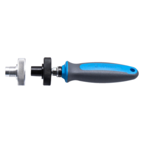 UNIOR 2650BI PEDAL GENIE