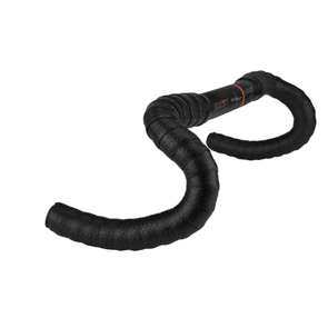SKWI:KI OPTIMUM SPORT BARTAPE - BLACK