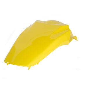 ACERBIS 8368.060 REAR MUDGUARD YELLOW SUZUKI DRZ400 ACERBIS