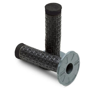 PROTAPER PILLOW TOP LITE GRIPS BLACK