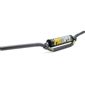 PROTAPER PT025272 22.2MM SE BAR WINDHAM/RM MID PLATINUM GREY PROTAPER