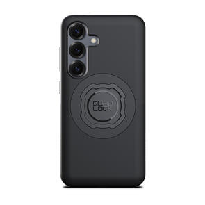 QUAD LOCK MAG CASE - SAMSUNG GALAXY S25