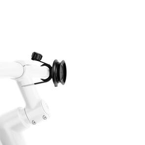 FIDLOCK VACUUM-MAGNETIC SMARTPHONE MOUNT  FOR HANDLEBARS WITH FLEXIBLE MOUNTING BRACKET