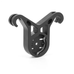 MAGIC SHINE SEEMEE200 SADDLE MOUNT BRACKET