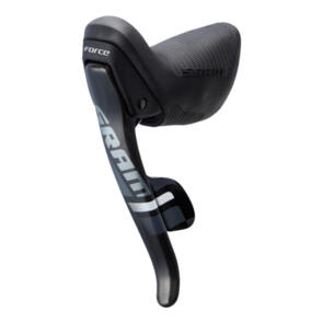 SRAM SHIFT/BRAKE LEVER FORCE22RIGHT00.7018.080.000